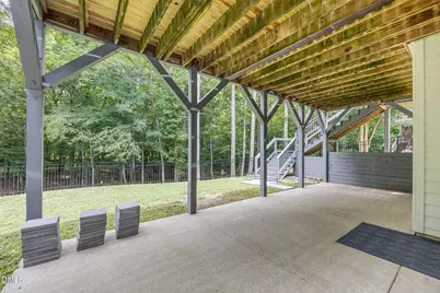 754 Parkridge Drive, Clayton, NC 27527 - Photo 64