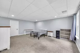 754 Parkridge Dr, Clayton, NC 27527 - Photo 58