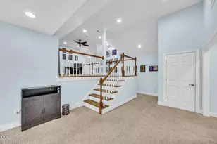754 Parkridge Dr, Clayton, NC 27527 - Photo 38