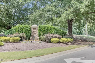 754 Parkridge Drive, Clayton, NC 27527 - Photo 76