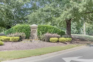 754 Parkridge Dr, Clayton, NC 27527 - Photo 76