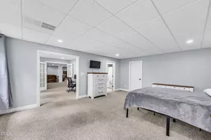 754 Parkridge Dr, Clayton, NC 27527 - Photo 56