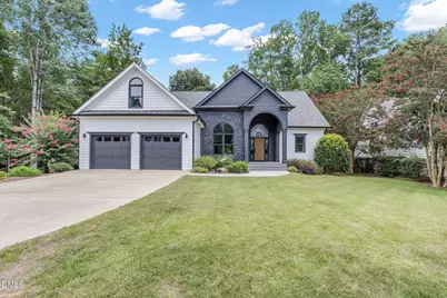 754 Parkridge Drive, Clayton, NC 27527 - Photo 68