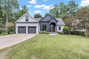 754 Parkridge Dr, Clayton, NC 27527 - Photo 68