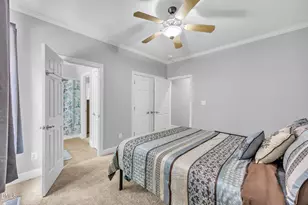 754 Parkridge Dr, Clayton, NC 27527 - Photo 32