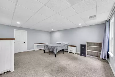 754 Parkridge Drive, Clayton, NC 27527 - Photo 58