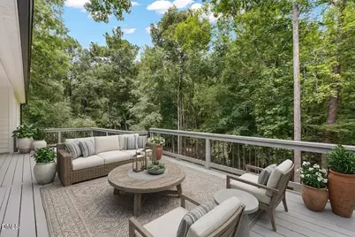 754 Parkridge Drive, Clayton, NC 27527 - Photo 26