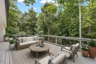 754 Parkridge Dr, Clayton, NC 27527 - Photo 26