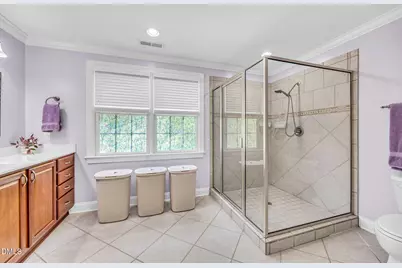 754 Parkridge Drive, Clayton, NC 27527 - Photo 46