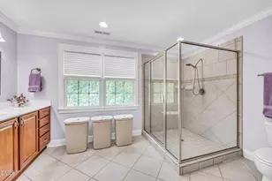 754 Parkridge Dr, Clayton, NC 27527 - Photo 46