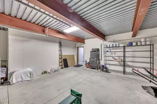 754 Parkridge Dr, Clayton, NC 27527 - Photo 66