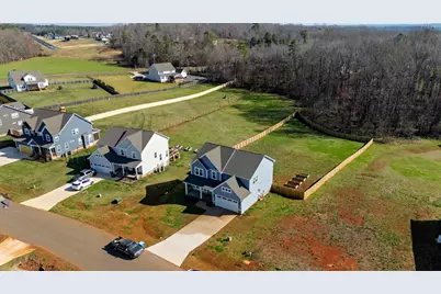 4852 Grosbeak Court, Mebane, NC 27302 - Photo 30