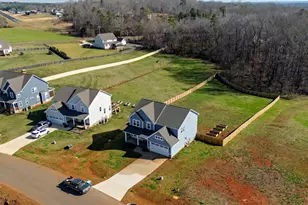 4852 Grosbeak Ct, Mebane, NC 27302 - Photo 30