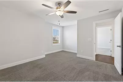 4852 Grosbeak Court, Mebane, NC 27302 - Photo 22
