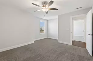4852 Grosbeak Ct, Mebane, NC 27302 - Photo 22