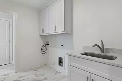 4852 Grosbeak Court, Mebane, NC 27302 - Photo 20