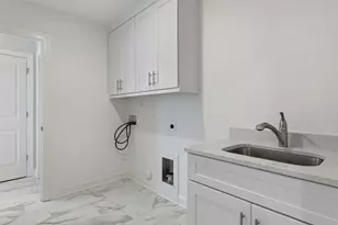 4852 Grosbeak Ct, Mebane, NC 27302 - Photo 20