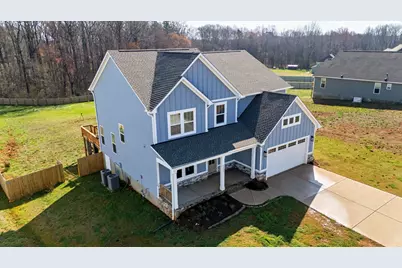 4852 Grosbeak Court, Mebane, NC 27302 - Photo 28