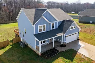 4852 Grosbeak Ct, Mebane, NC 27302 - Photo 28
