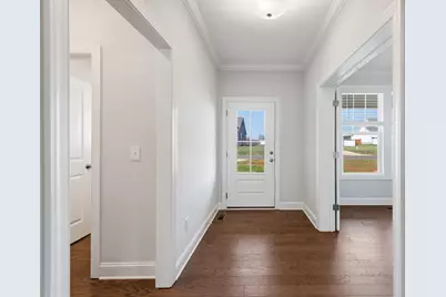 4852 Grosbeak Court, Mebane, NC 27302 - Photo 2