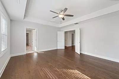 4852 Grosbeak Court, Mebane, NC 27302 - Photo 14