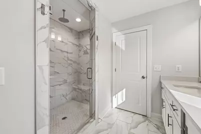 4852 Grosbeak Court, Mebane, NC 27302 - Photo 16