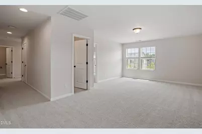 3433 Longleaf Estates Drive, Raleigh, NC 27616 - Photo 24