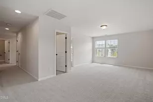 3433 Longleaf Estates Dr, Raleigh, NC 27616 - Photo 24