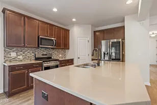 3433 Longleaf Estates Dr, Raleigh, NC 27616 - Photo 16