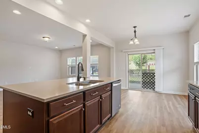 3433 Longleaf Estates Drive, Raleigh, NC 27616 - Photo 18