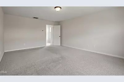 3433 Longleaf Estates Drive, Raleigh, NC 27616 - Photo 28
