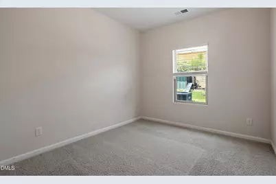 3433 Longleaf Estates Drive, Raleigh, NC 27616 - Photo 20