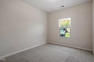 3433 Longleaf Estates Dr, Raleigh, NC 27616 - Photo 20
