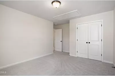 3433 Longleaf Estates Drive, Raleigh, NC 27616 - Photo 38