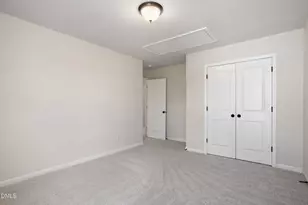 3433 Longleaf Estates Dr, Raleigh, NC 27616 - Photo 38