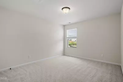 3433 Longleaf Estates Drive, Raleigh, NC 27616 - Photo 36