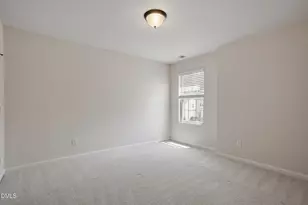 3433 Longleaf Estates Dr, Raleigh, NC 27616 - Photo 32