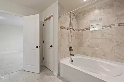 3433 Longleaf Estates Drive, Raleigh, NC 27616 - Photo 30