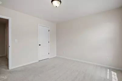 3433 Longleaf Estates Drive, Raleigh, NC 27616 - Photo 42