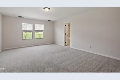 3433 Longleaf Estates Drive, Raleigh, NC 27616 - Photo 26
