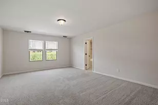 3433 Longleaf Estates Dr, Raleigh, NC 27616 - Photo 26