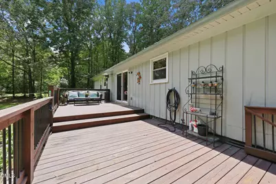 1708 Wayne Drive, Wake Forest, NC 27587 - Photo 22