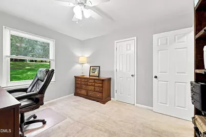 1708 Wayne Drive, Wake Forest, NC 27587 - Photo 14