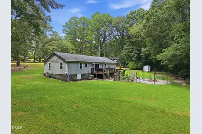 1708 Wayne Drive, Wake Forest, NC 27587 - Photo 16