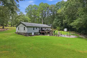 1708 Wayne Dr, Wake Forest, NC 27587 - Photo 16