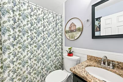 1708 Wayne Drive, Wake Forest, NC 27587 - Photo 12