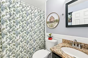 1708 Wayne Dr, Wake Forest, NC 27587 - Photo 12