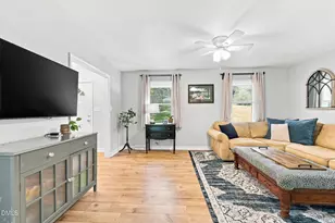 1708 Wayne Dr, Wake Forest, NC 27587 - Photo 6