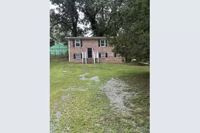 802 Springdale Drive, Durham, NC 27707 - Photo 1