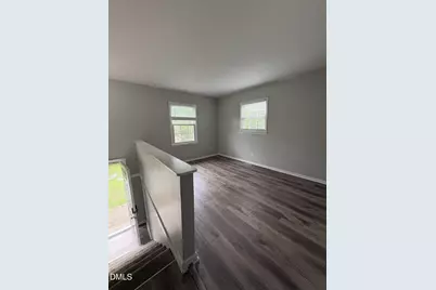 802 Springdale Drive, Durham, NC 27707 - Photo 2